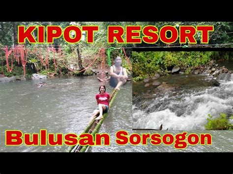 iyot sa kubo|Sobrang Kipot ng Pepe, Muntik Labasan sa Unang Iyot.